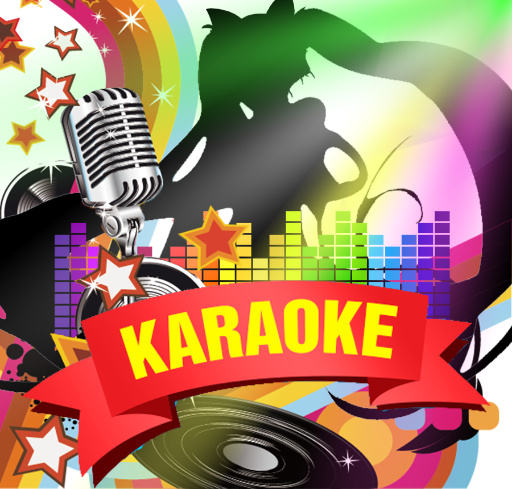 カラオケ歌いたい！！