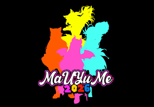 MaUYuMe2026_ライブビューイング