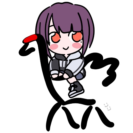 2023綺里クリスマスルーム