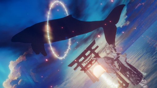 非公式！マヌカ集会会場！