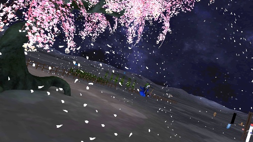 マヌカファーム
