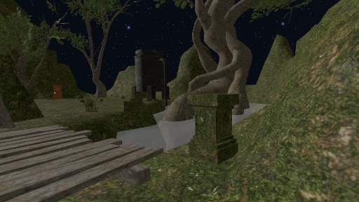 motimoti　空中庭園（仮）