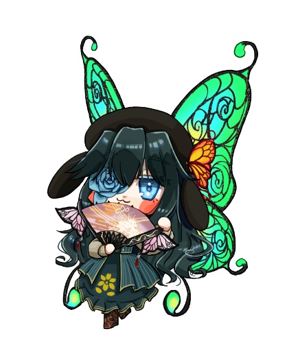 motimoti事務所