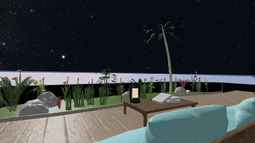 motimoti 海辺部屋