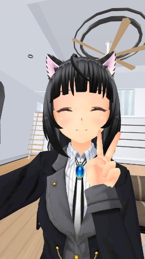 ルーム
