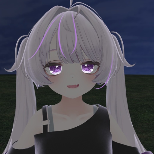 ショコルーム