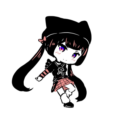 くりすます！