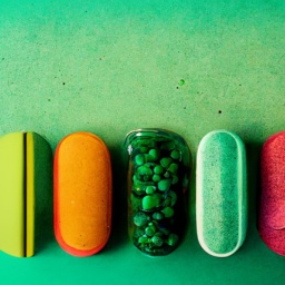 タシロの配信ルーム？