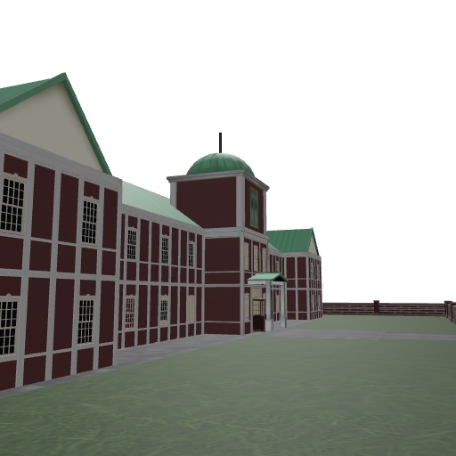 しのぶのモデルルーム