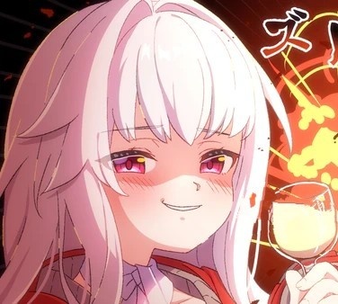 気にいったマイコレクションルーム