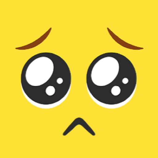 まるちゃんワールド🥺︎