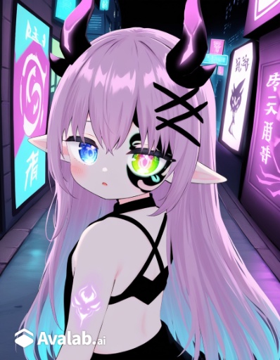 まるちゃんの思い出ルーム