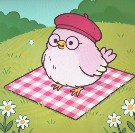 ピクニック