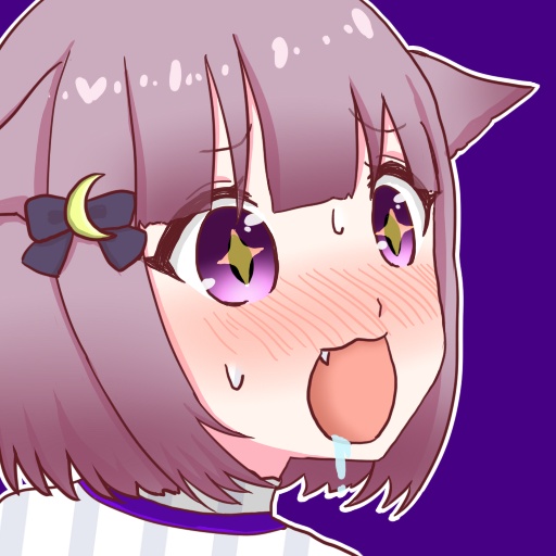 くれいじーらんど