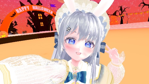 しゅくれのオタ部屋