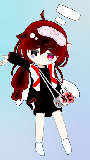 アスレモカシノ6(難しいけど復帰多め)