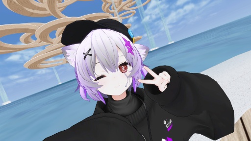 アスレモカシノ10(今は簡単)