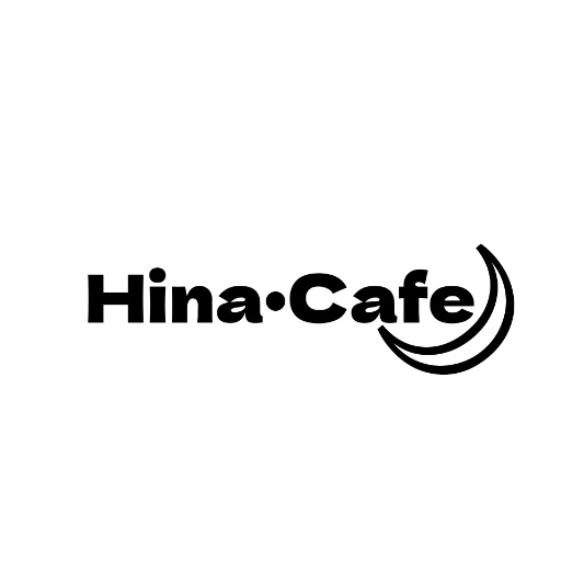 Hina・Cafe☽