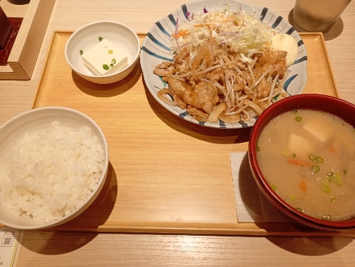 クイズルーム