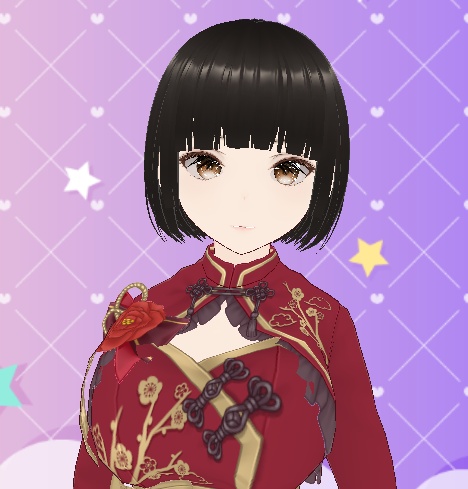 天乃Odysee用ルーム