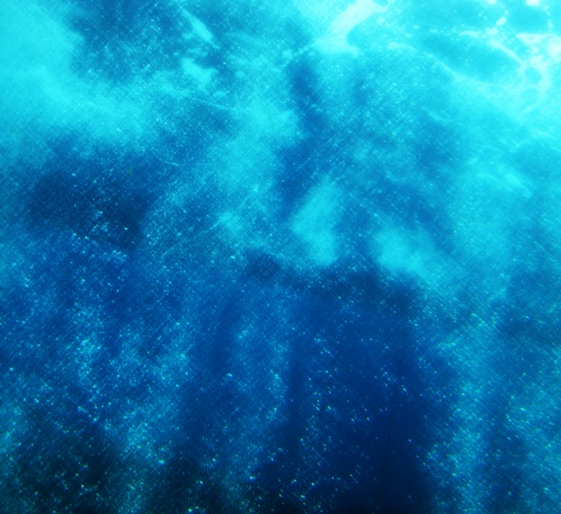 水中マップin船越