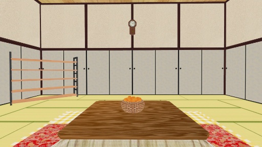 まったり配信（軽め）