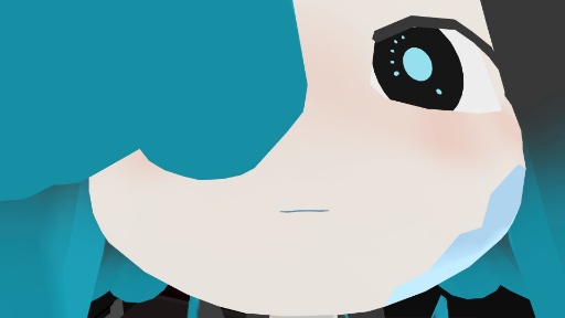 ただだらだらする部屋