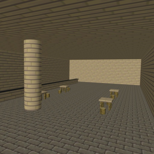 BlockLocationBuilderTest